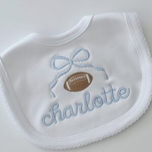 Charlotte | no-size