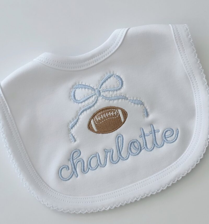Charlotte | no-size