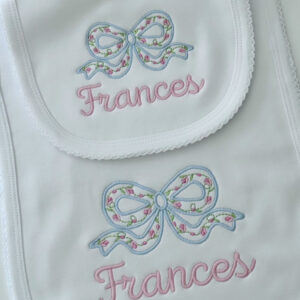 Frances | no-size