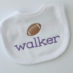Walker | no-size