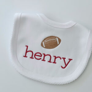 Henry | no-size