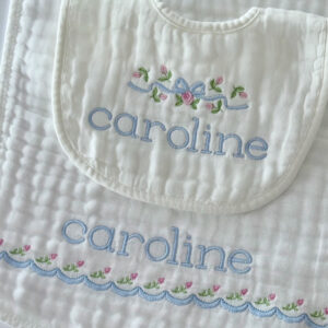 Caroline | no-size