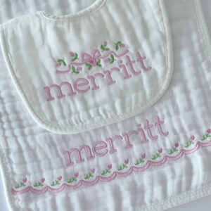 Merritt | no-size
