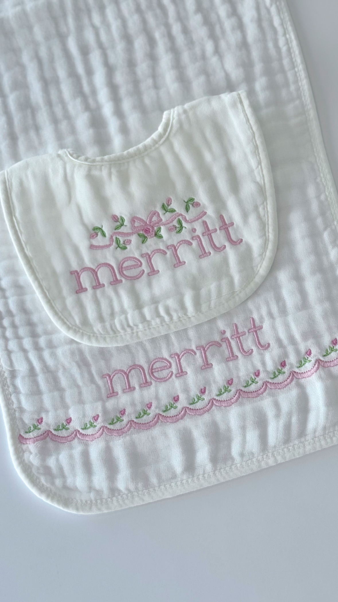 Merritt | no-size