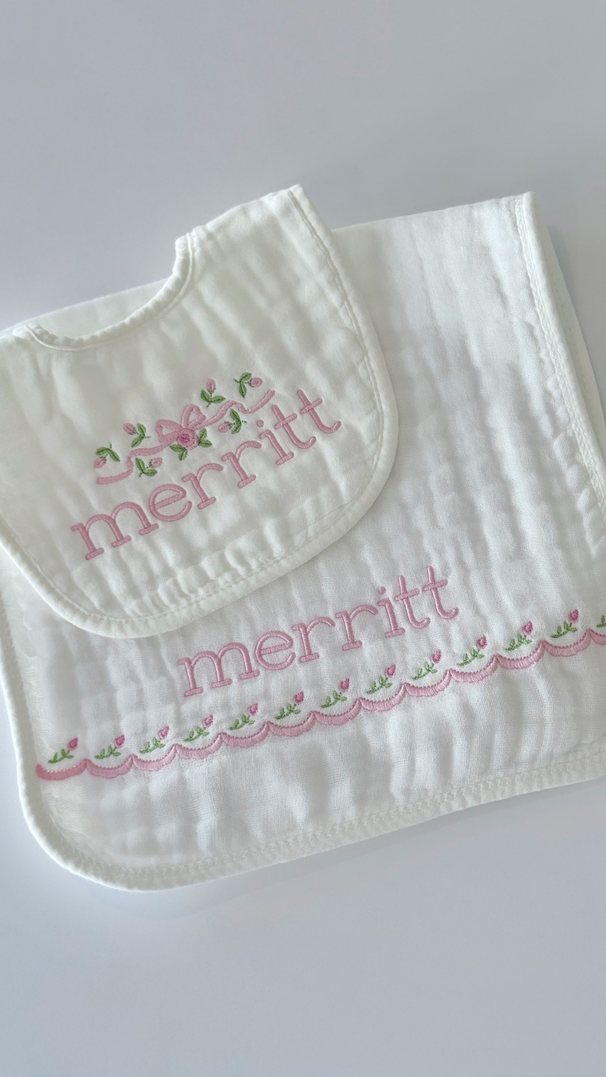 Merritt | no-size - Image 2