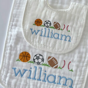 William | no-size