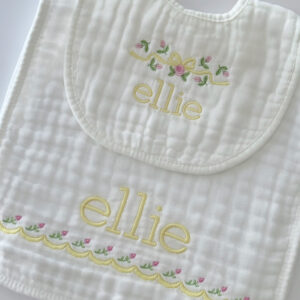 Ellie | no-size