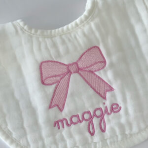 Maggie | no-size