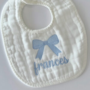 Frances | no-size