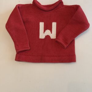 W | 2T