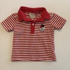 Georgia | 2T