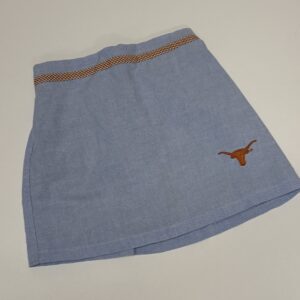 Texas | 3T