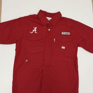 Alabama | 6t-and-up
