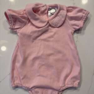 Clarke | 12 Months (9-12M)