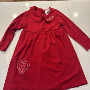 Sutton | 5T
