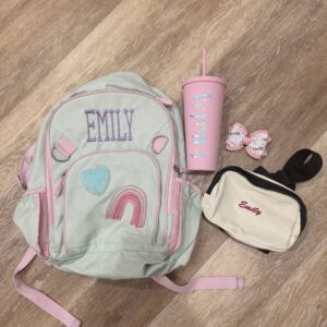 Emily | no-size