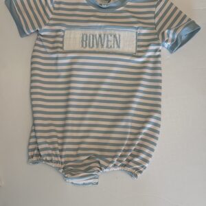 Bowen | 2T