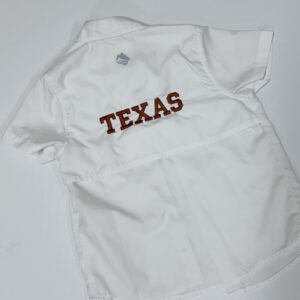 Texas | 5T