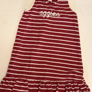 Texas A&M | 6t-and-up