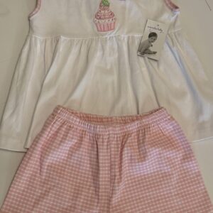 Birthday | 5T