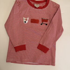 Other | 5T