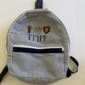 Tripp | no-size