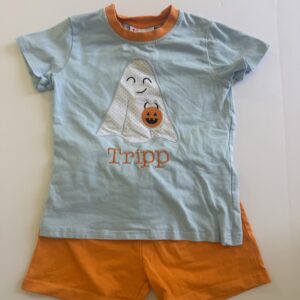 Tripp | 4T