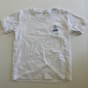 Tripp | 5T