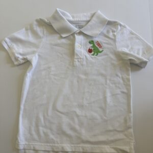 Tripp | 4T