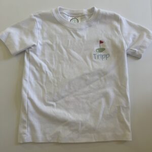 Tripp | 5T