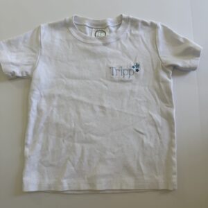 Tripp | 5T