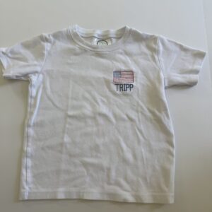 Tripp | 5T