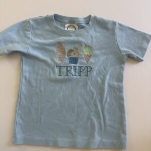 Tripp | 5T