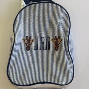 JRB|no-size