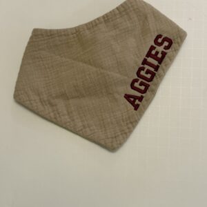 Texas A&M | no-size