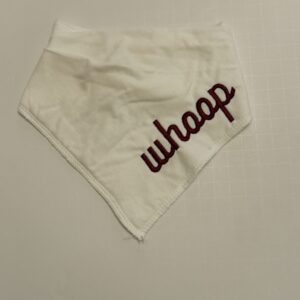 Texas A&M | no-size