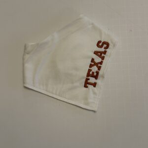 Texas | no-size
