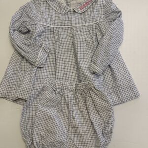 Annie | 4T