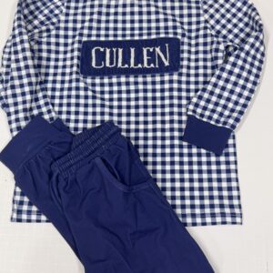 Cullen | 5T