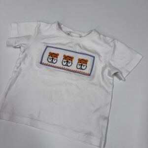 Auburn | 2T