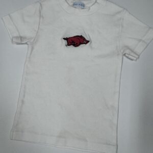 Arkansas | 12 Months (9-12M)