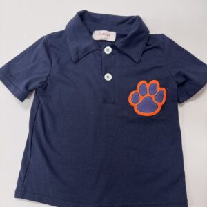 Clemson | 2T