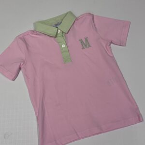 M | 4T
