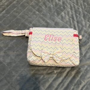 Elise | no-size