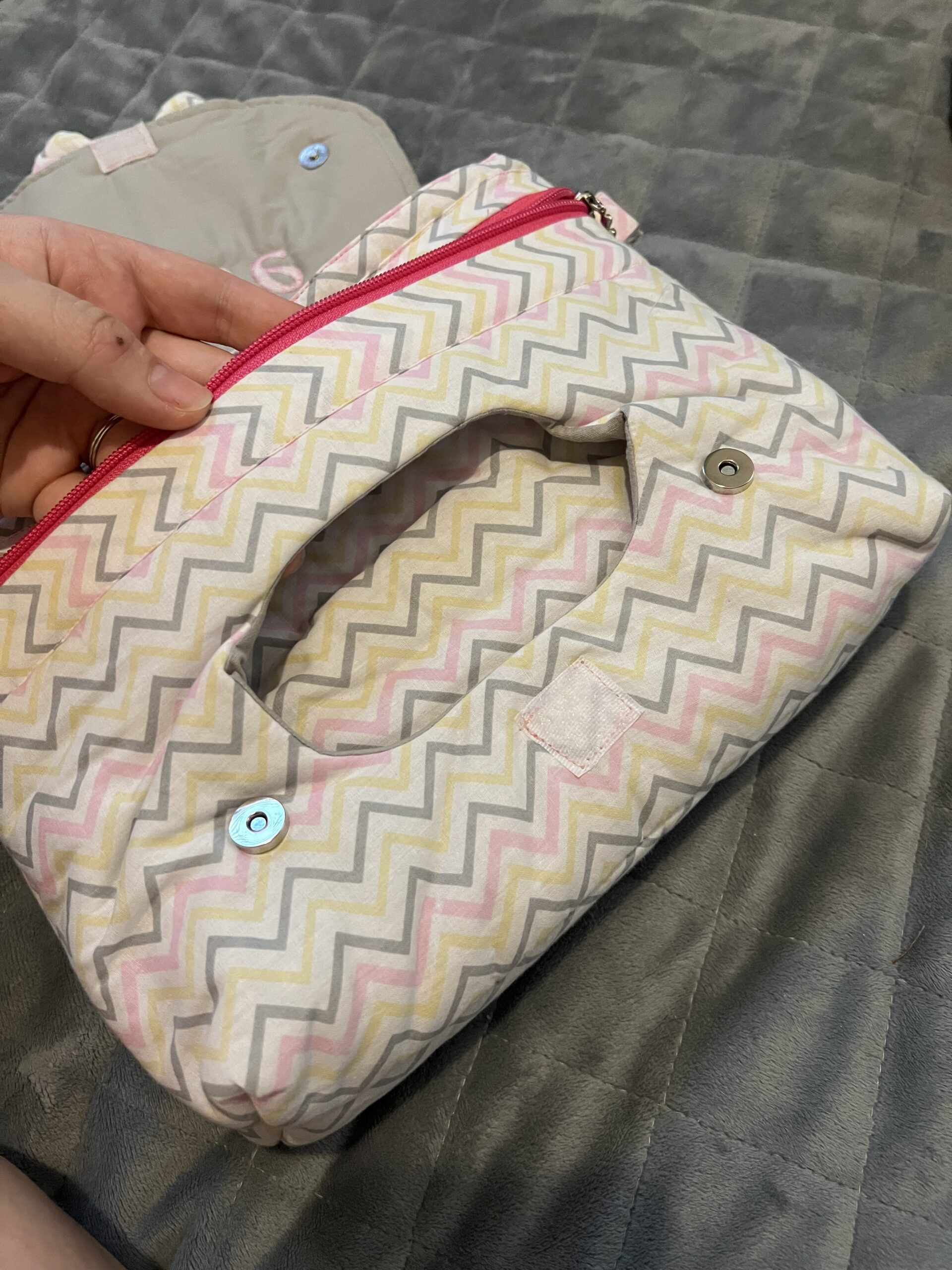 Elise | no-size - Image 5