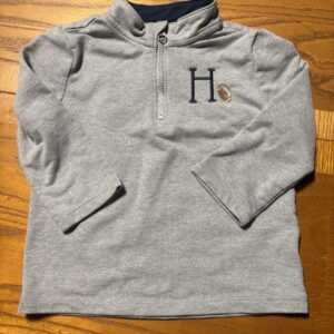 H | 3T