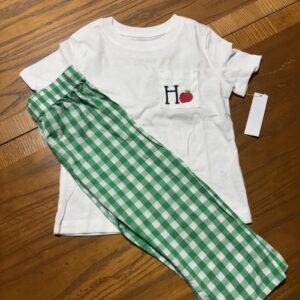 H | 3T