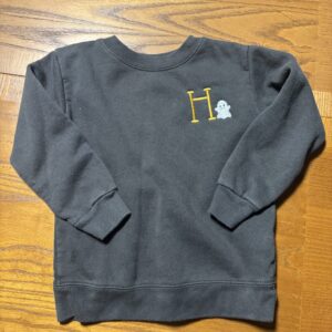 H | 3T