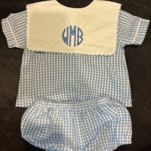 WMB | 3Months(0-3M)