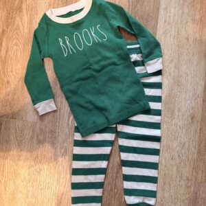 Brooks | 2T